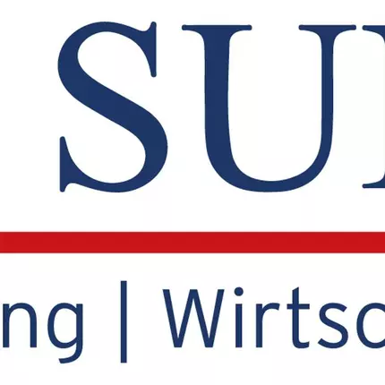 Logo von BTR SUMUS