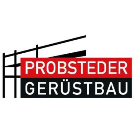 Logo from Probsteder Gerüstbau GmbH