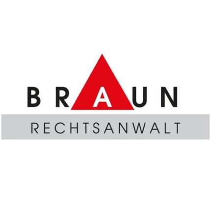 Logo de Rechtsanwalt Ulrich A. Braun