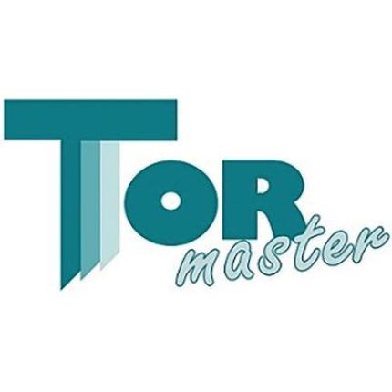 Logo von Tormaster GmbH