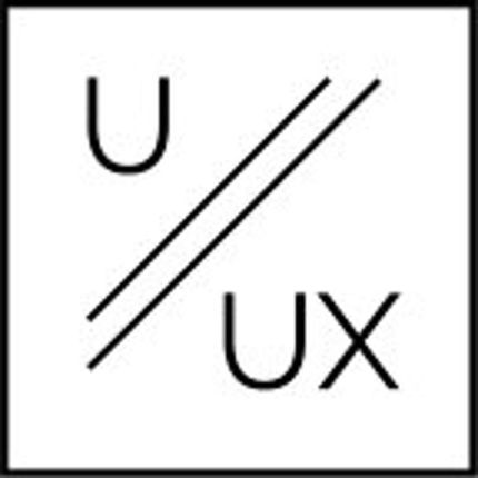 Logotyp från Nestler UUX Consulting GmbH