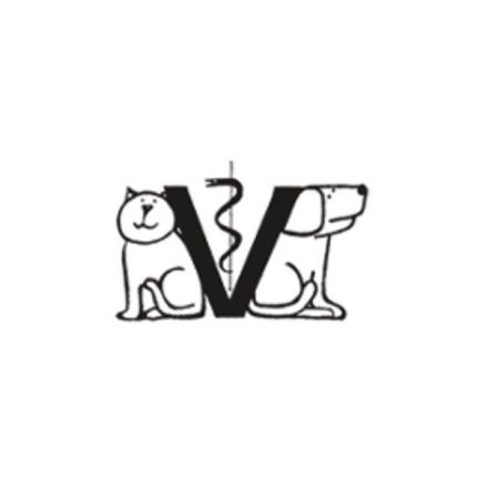 Logo von Dr. med. vet. Hellen Bammel Tierärztin