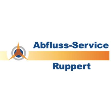 Logo de Abfluss-Service Ruppert