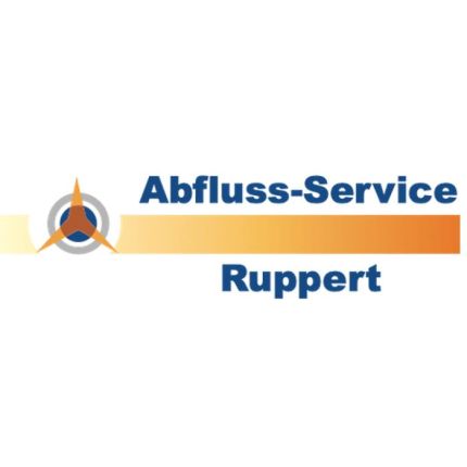 Logo van Abfluss-Service Ruppert