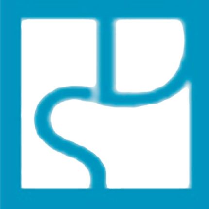 Logo von Oliver Demmler Steuerberater