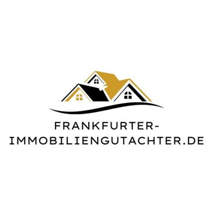 Logo fra Frankfurter Immobiliengutachter