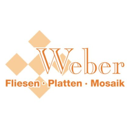 Logotyp från Wiktor Weber Fliesenleger