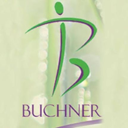 Logo fra Nicole Buchner Krankengymnastik