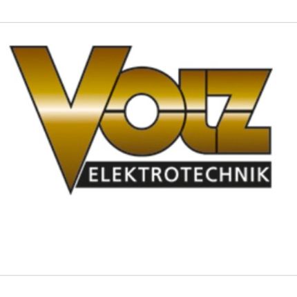 Logo od Maik Volz Elektrotechnik