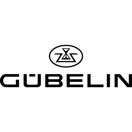 Logotipo de Gübelin