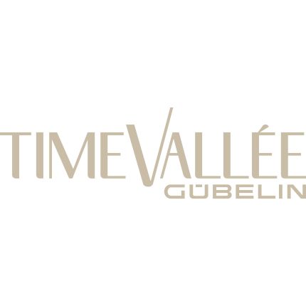 Λογότυπο από TimeVallée