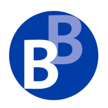 Logo van Bär Thomas u. Jürgen Steuerberater
