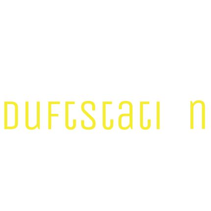 Logo od DuftStation - Autodüfte, Duftkerzen, Raumerfrischer & Duftseife - Jetzt online auf duftstation.de