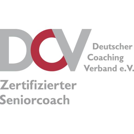 Logotyp från Klemens Wannenmacher- Kreativ Coaching - Natur Coaching Berlin