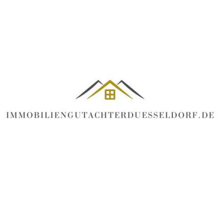 Logo von Immobiliengutachter Düsseldorf