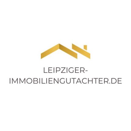 Logo fra Leipziger Immobiliengutachter