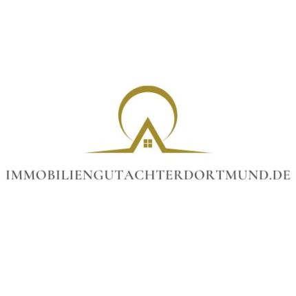 Logo od Immobiliengutachter Dortmund