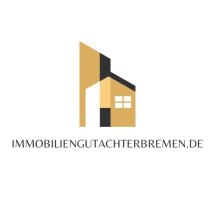 Logo von Immobiliengutachter Bremen