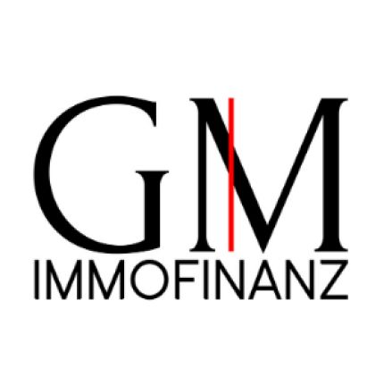Logo von GM-Immofinanz