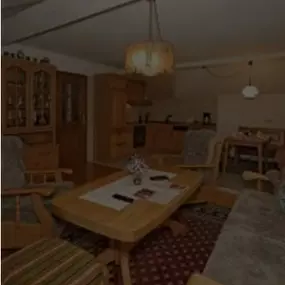 Bild von Gasthof Oswald