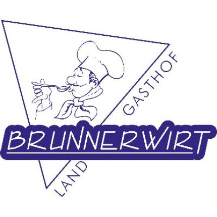Logo van Landgasthof Brunnerwirt