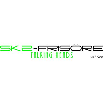 Logo von SK2-Frisöre & Perücken