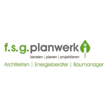 Logo od f.s.g. planwerk Fink & Schmidt-Goslowski