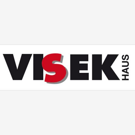 Logotipo de VISEK GmbH & Co.KG