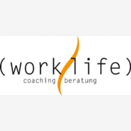 Logo od (work/life) coaching & beratung - Dagmar Terbeznik