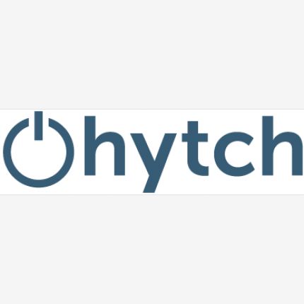 Logo van Hytch Recruitment GmbH