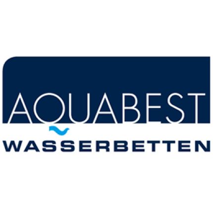 Logo van Aquabest Wasserbetten