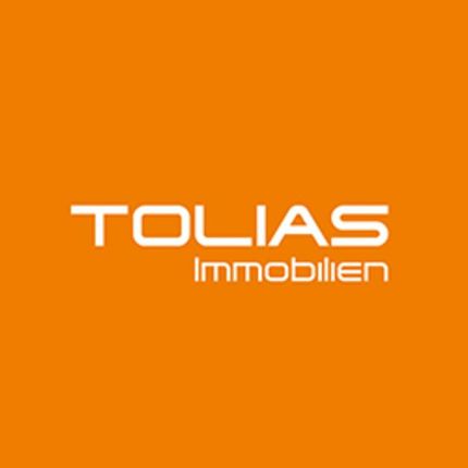 Logo da TOLIAS Immobilien GmbH