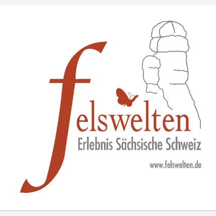 Logo fra Felswelten
