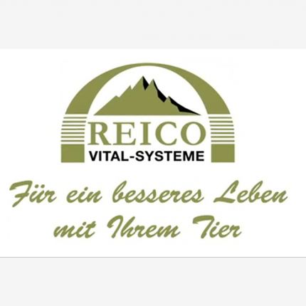 Logo od Hannelore Abbenhaus Selbständige REICO Ernährungsberaterin