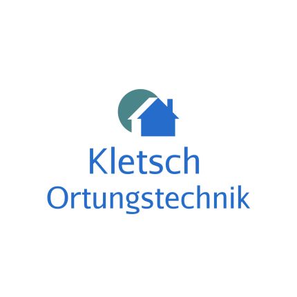 Logotipo de Kletsch Ortungstechnik