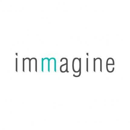 Logo de Immagine GmbH