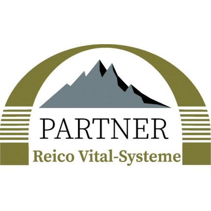 Logo od Detlef Kuhn selbständiger Reico- Vertriebspartner