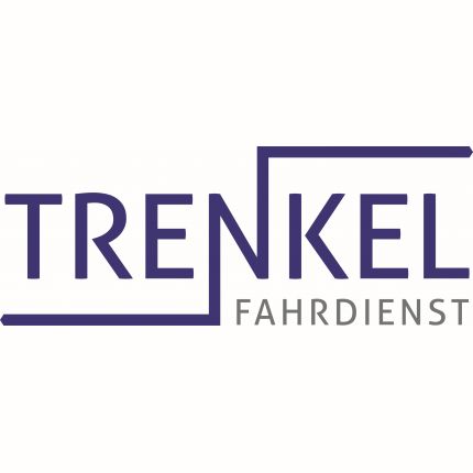 Logo von Trenkel Fahrdienst