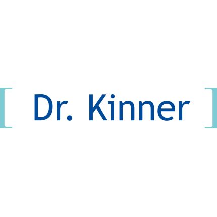 Logo von Zahnarzt Dr. Kinner in München Nord / Feldmoching / Hasenbergl / 80933