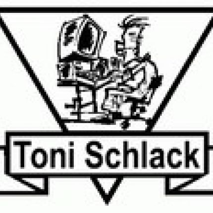 Λογότυπο από TBS-Multimedia.com