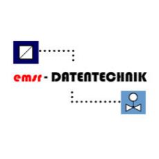 Bild/Logo von emsr - Datentechnik GbR in Bergisch Gladbach