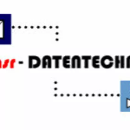 Logotipo de emsr - Datentechnik GbR