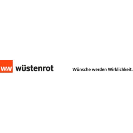 Logotipo de Patricia Schulz Wüstenrot