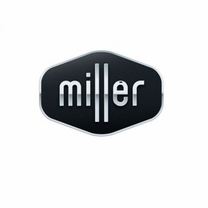 Logotipo de Miller Automobile GmbH