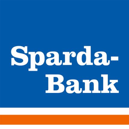 Logo de Sparda-Bank Filiale Regensburg