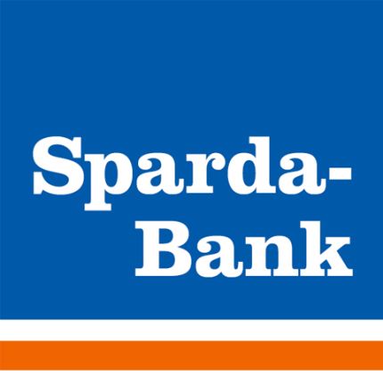 Logotipo de Sparda-Bank SB-Center Regensburg Donau-Einkaufszentrum