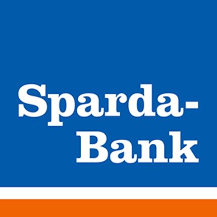 Λογότυπο από Sparda-Bank Filiale Straubing