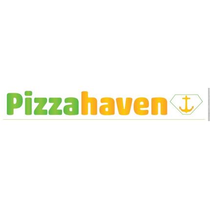 Logo van Pizzahaven Lieferservice