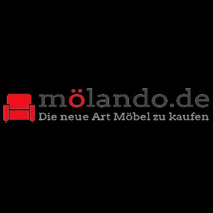 Logotyp från Briloner Gusstechnik GmbH & Co.KG