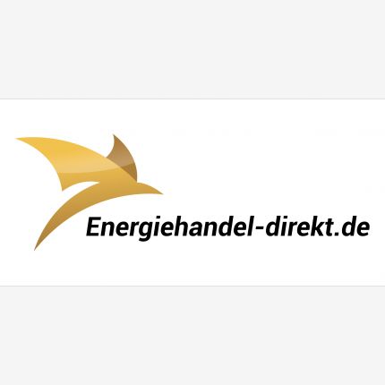 Logotyp från Energiehandel-direkt